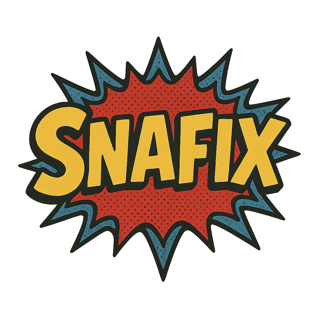 Logo-Design von AMBStudio für dieses Projekt | Design #35892303