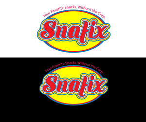 Logo Design by Paint-Tools