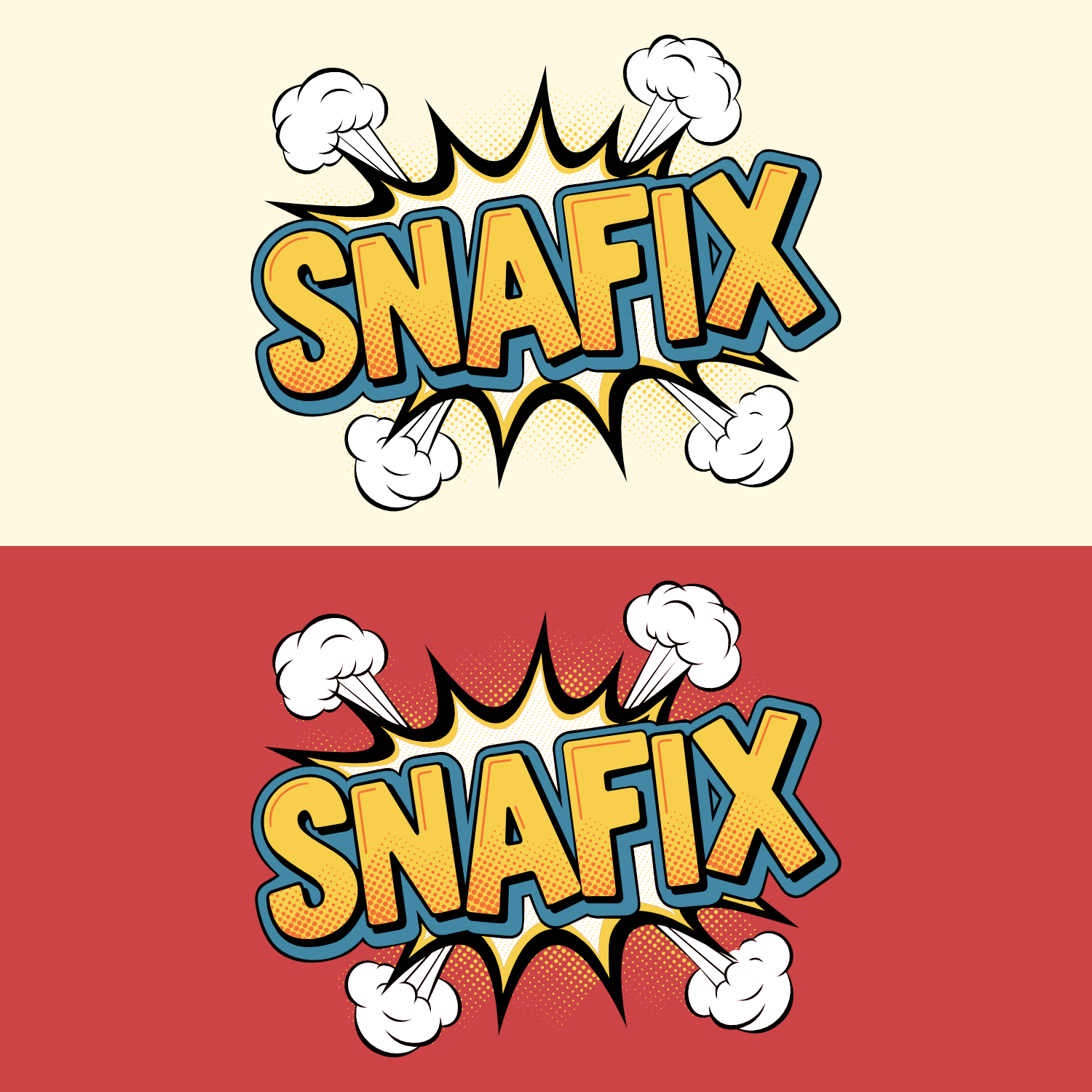 Logo-Design von Dalang Design für dieses Projekt | Design #35852485