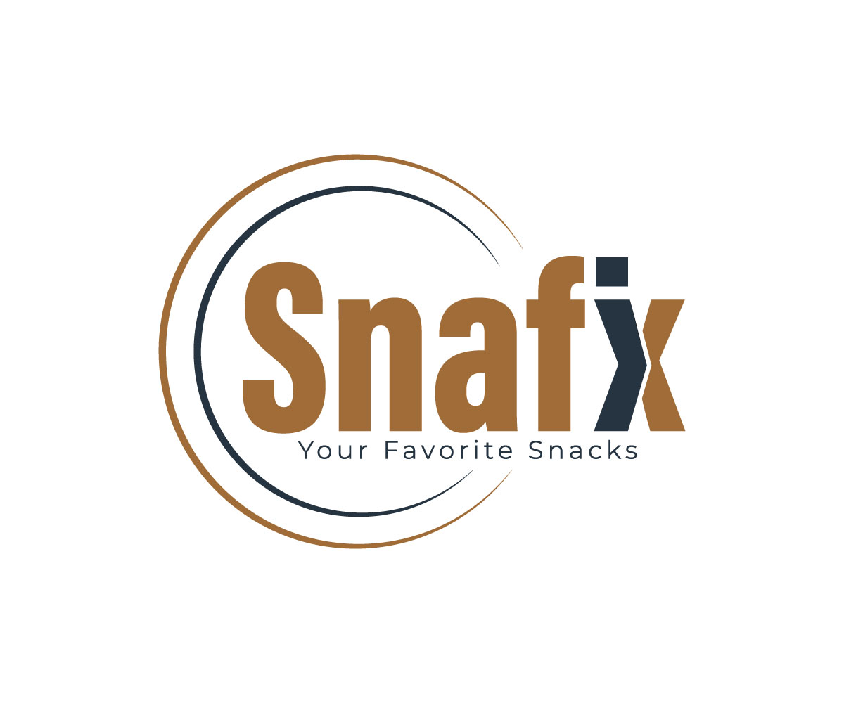 Logo Design by Impressive logo for this project | Design #35856362