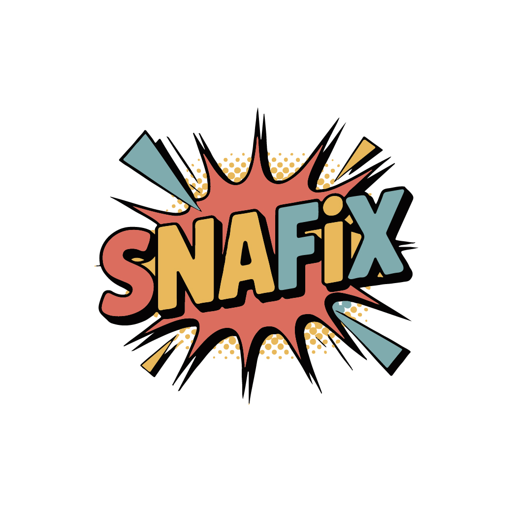 Diseño de Logo por Denzie para este proyecto | Diseño #35859711