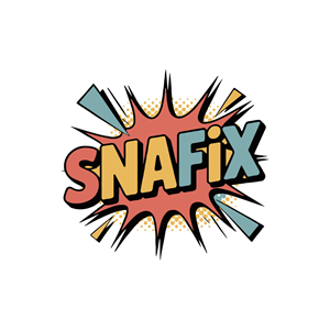 Logo Design by Denzie