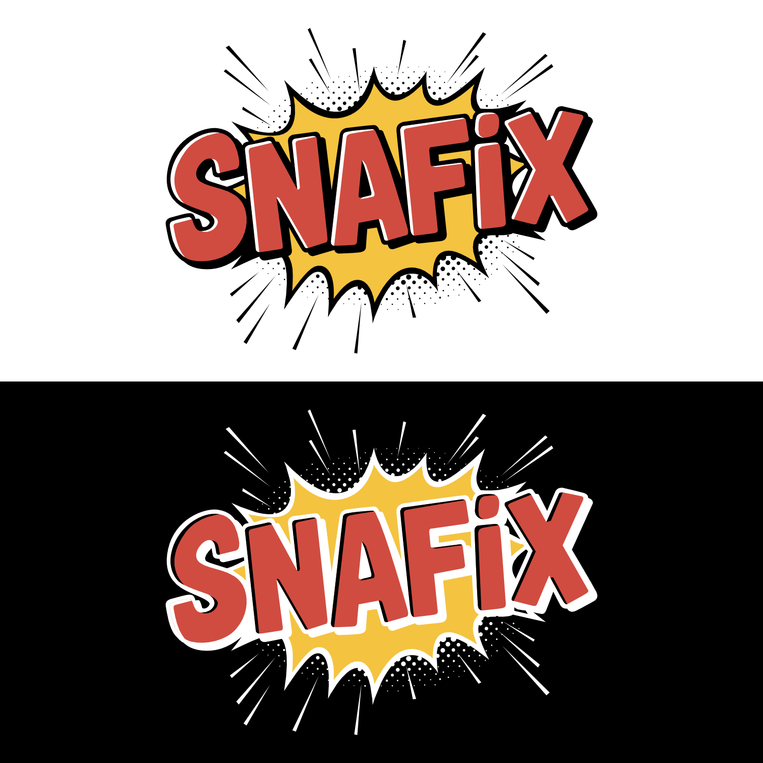 Diseño de Logo por NeoCreative para este proyecto | Diseño #35852625