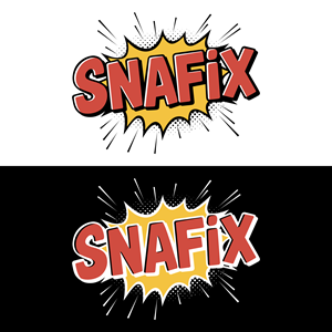 Logo Design by NeoCreative