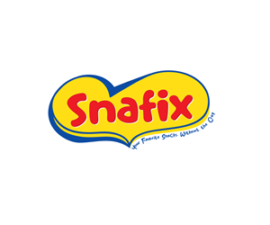 Logo Design by Shaaki Design Print