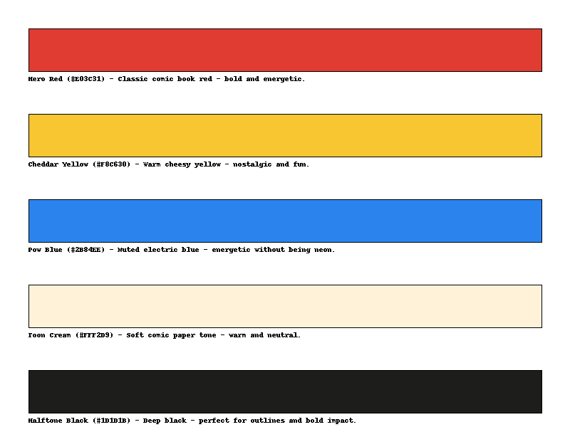 Logo-Design von Savanah Oneal für dieses Projekt | Design #35852758