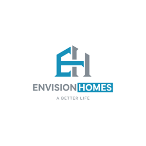Logo Design by JohnnyCactus for this project | Design: #35853876