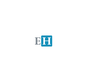 Logo Design by Onse Officials for this project | Design: #35855348
