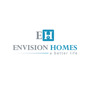 Logo Design by Onse Officials for this project | Design: #35856004