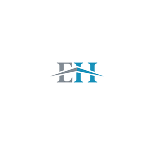 Logo Design by Onse Officials for this project | Design: #35856028