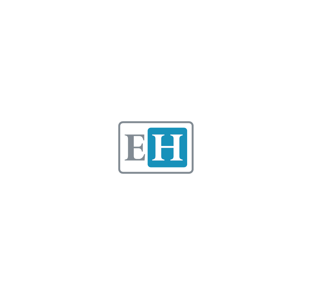 Logo Design by Onse Officials for this project | Design #35858874