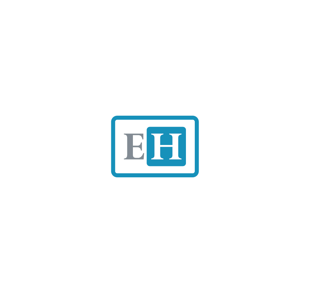 Diseño de Logo por Onse Officials para este proyecto | Diseño #35861184