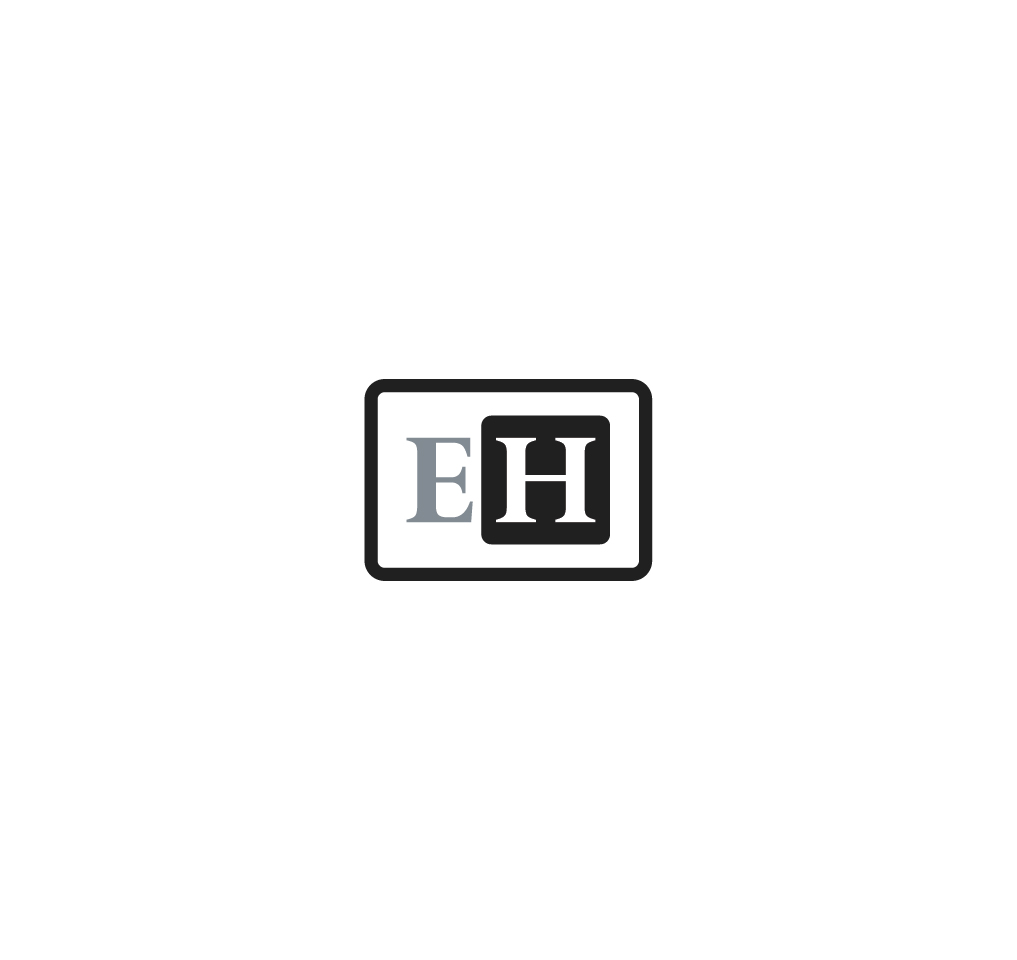 Diseño de Logo por Onse Officials para este proyecto | Diseño #35863043