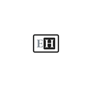 Logo Design by Onse Officials for this project | Design: #35863043