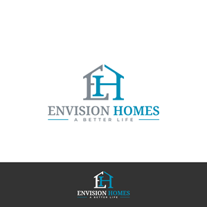 Logo Design by Aljune Castro Designs