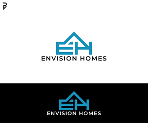 Logo Design by poisonvectors for this project | Design: #35852950