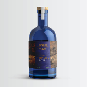 Label Design by Suvendu.S for LPA COMPANY  srl | Design: #35941098