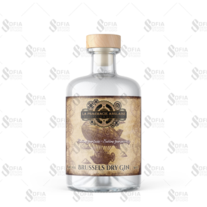 Label Design by SofiaDesignStudio for LPA COMPANY  srl | Design: #35893991