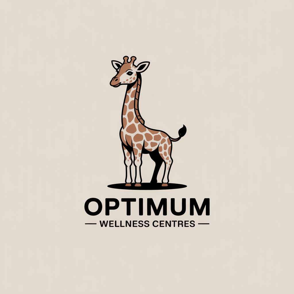 Mascot Design by Rasel Art for this project | Design #35864701