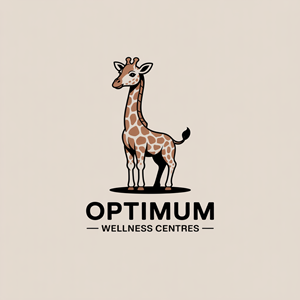 Mascot Design by Rasel Art for this project | Design: #35864701