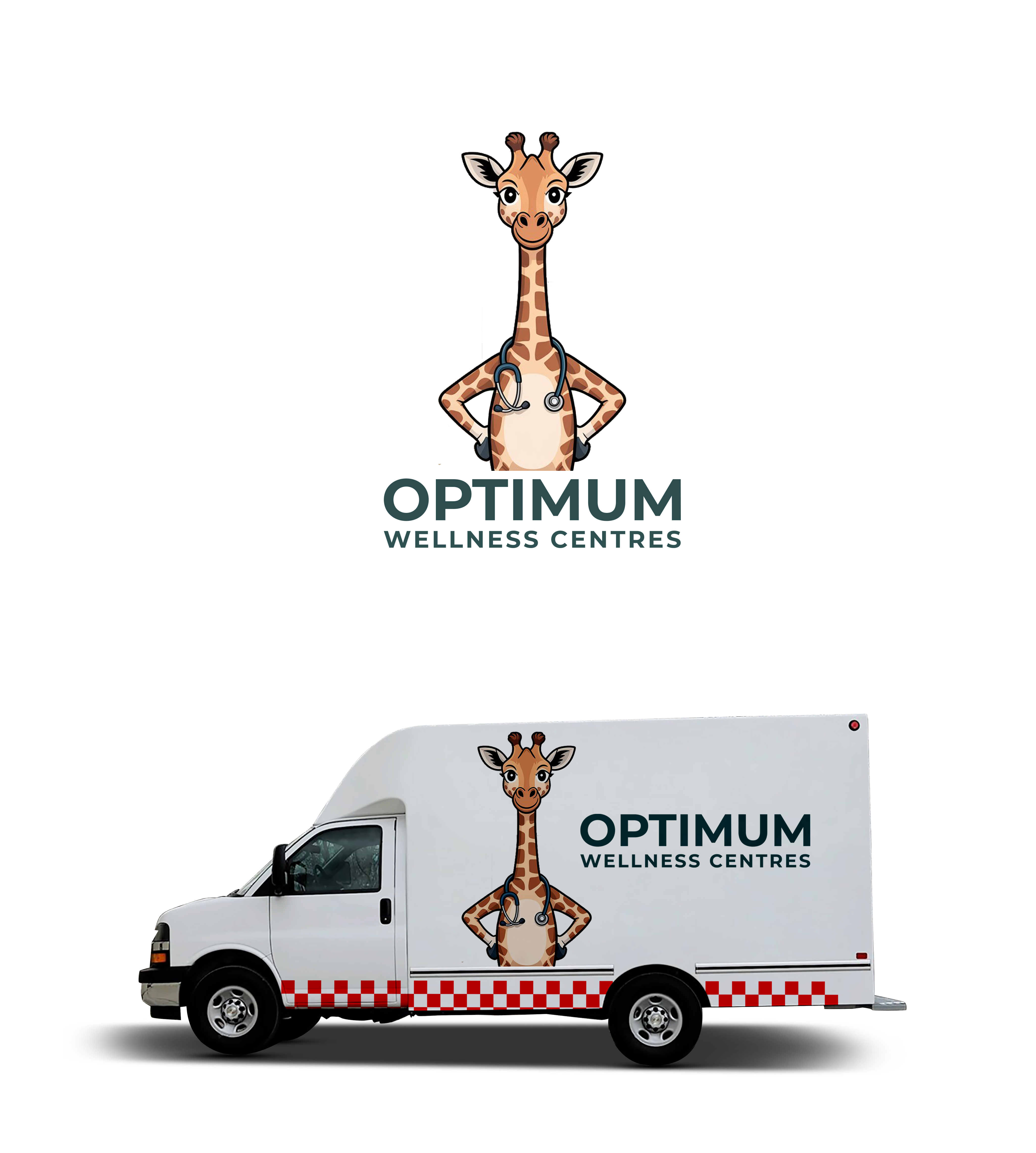 Mascot Design by Rasel Art for this project | Design #35864751