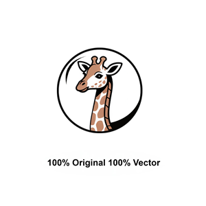 Mascot Design by Rasel Art for this project | Design: #35886927