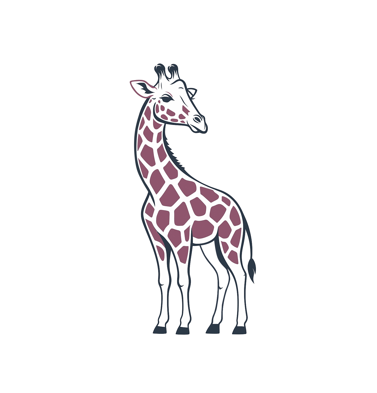 Mascot Design by Rasel Art for this project | Design #35886979