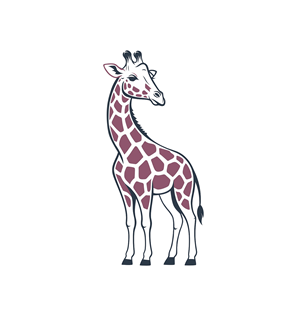 Mascot Design by Rasel Art for this project | Design: #35886979