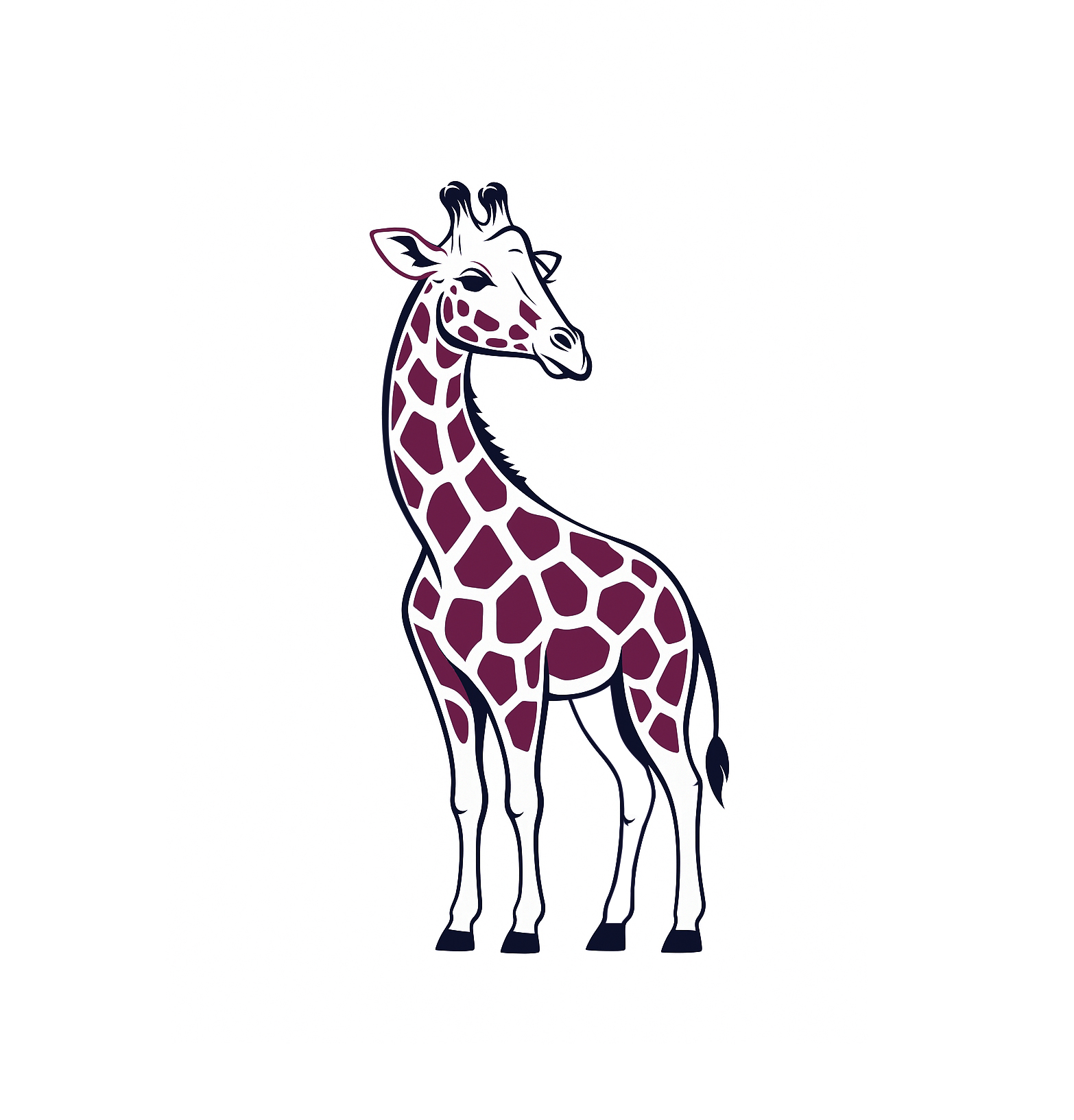 Mascot Design by Rasel Art for this project | Design #35886983