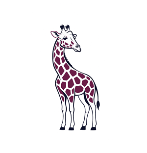 Mascot Design by Rasel Art for this project | Design: #35886983