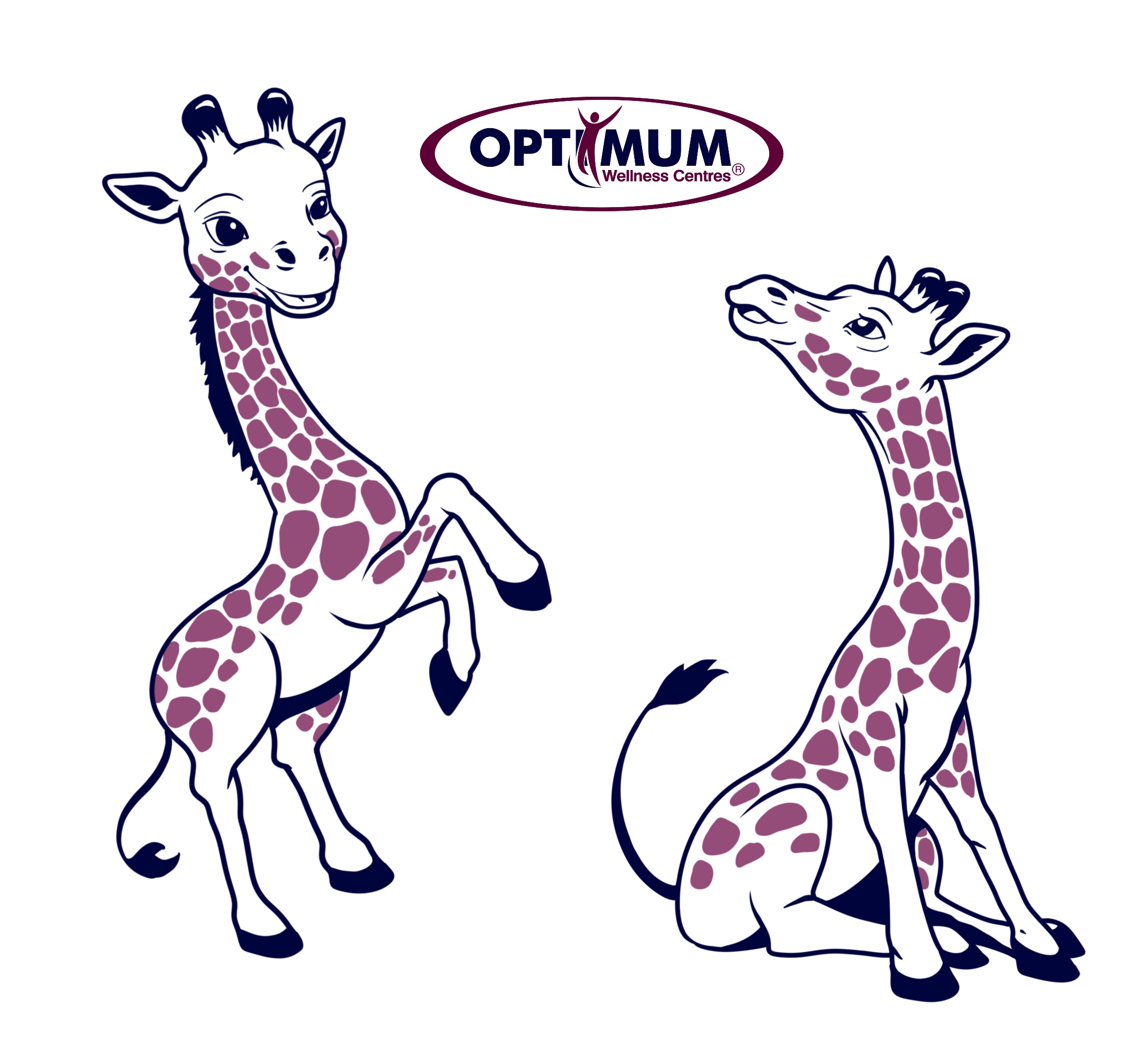 Diseño de Mascota por bangkat para este proyecto | Diseño #35894673