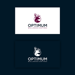 Mascot Design by B.O_studio for this project | Design: #35881073
