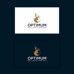 Mascot Design by B.O_studio for this project | Design: #35881075