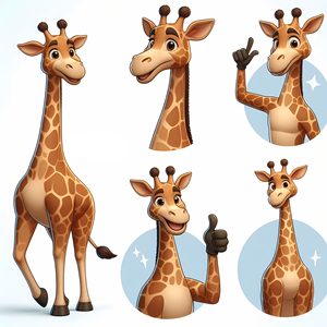 Mascot Design by Vozara for this project | Design: #35871731