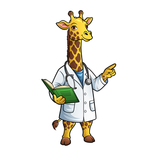 Mascot Design by Kusuma Studio for this project | Design: #35855787