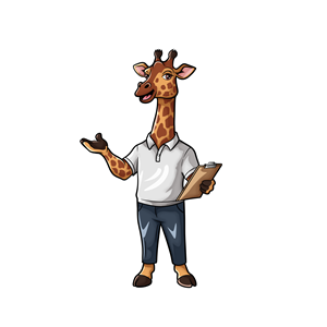 Mascot Design by Kusuma Studio for this project | Design: #35888334