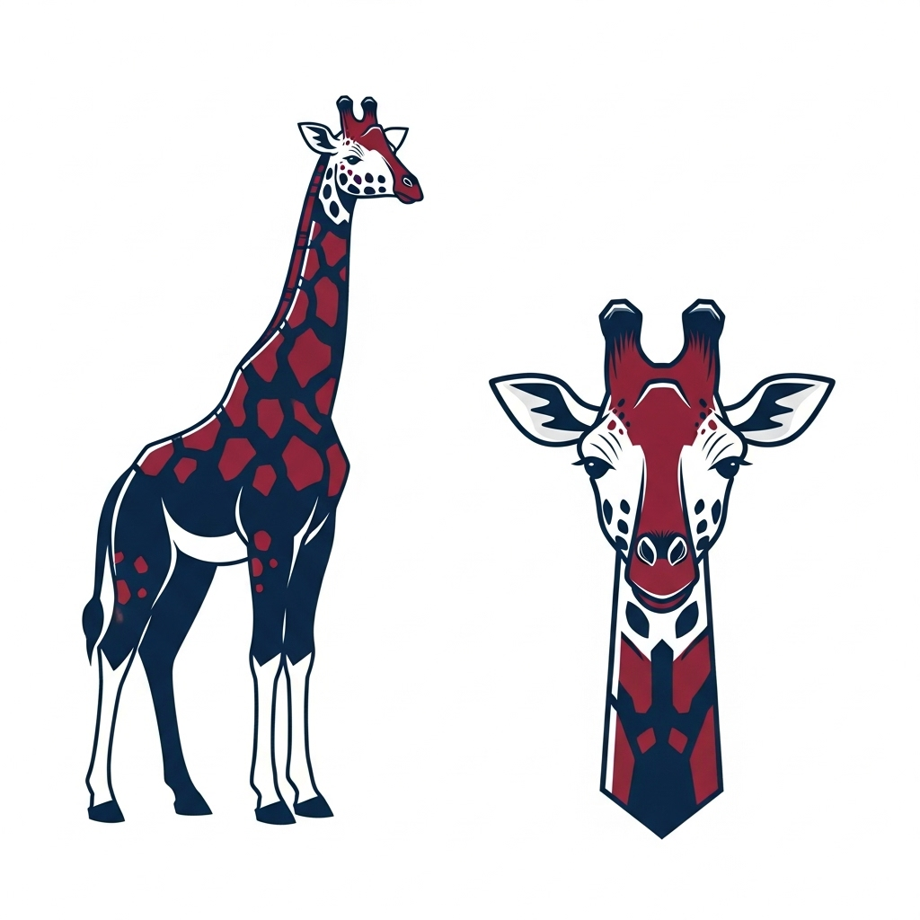 Mascot Design by graphicclassic for this project | Design #35887064