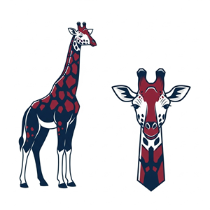 Mascot Design by graphicclassic for this project | Design: #35887064