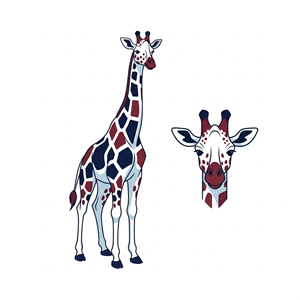 Mascot Design by graphicclassic for this project | Design: #35887167