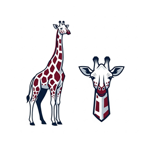 Mascot Design by graphicclassic for this project | Design: #35887197