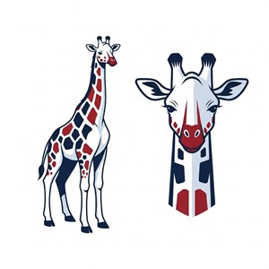 Mascot Design by graphicclassic for this project | Design: #35887211