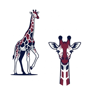 Mascot Design by graphicclassic for this project | Design: #35887219