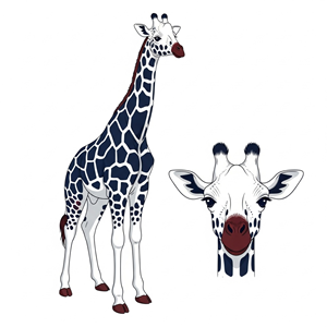 Mascot Design by graphicclassic for this project | Design: #35887229