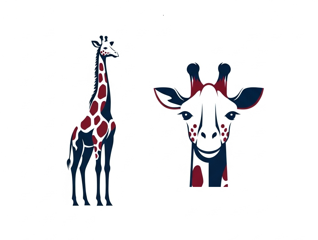 Mascot Design by graphicclassic for this project | Design #35887265
