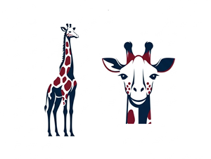 Mascot Design by graphicclassic for this project | Design: #35887265