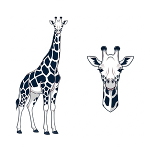 Mascot Design by graphicclassic for this project | Design: #35887375