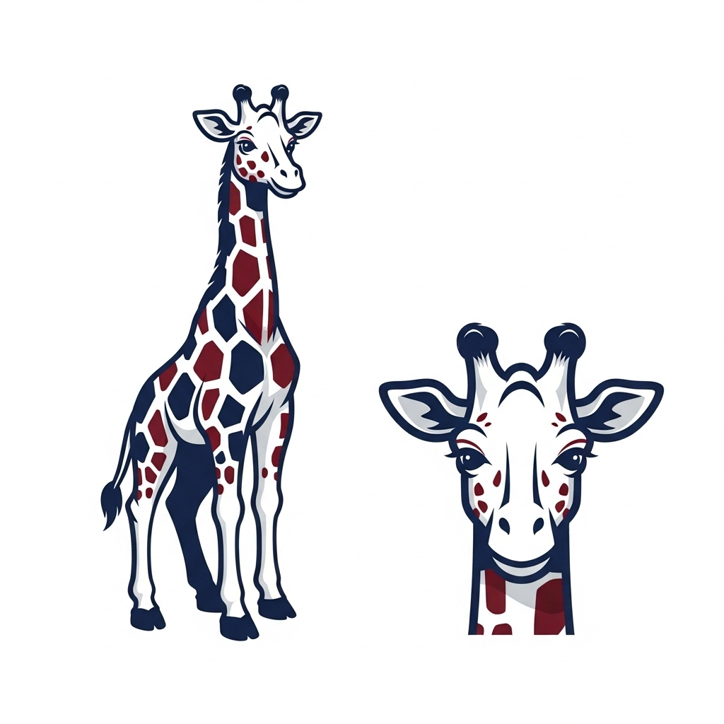 Mascot Design by graphicclassic for this project | Design #35887440