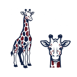 Mascot Design by graphicclassic for this project | Design: #35887440