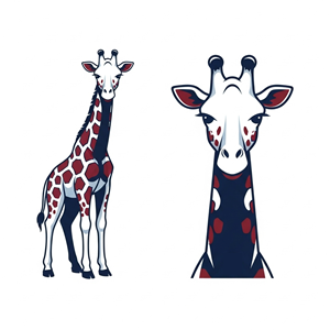 Mascot Design by graphicclassic for this project | Design: #35890717
