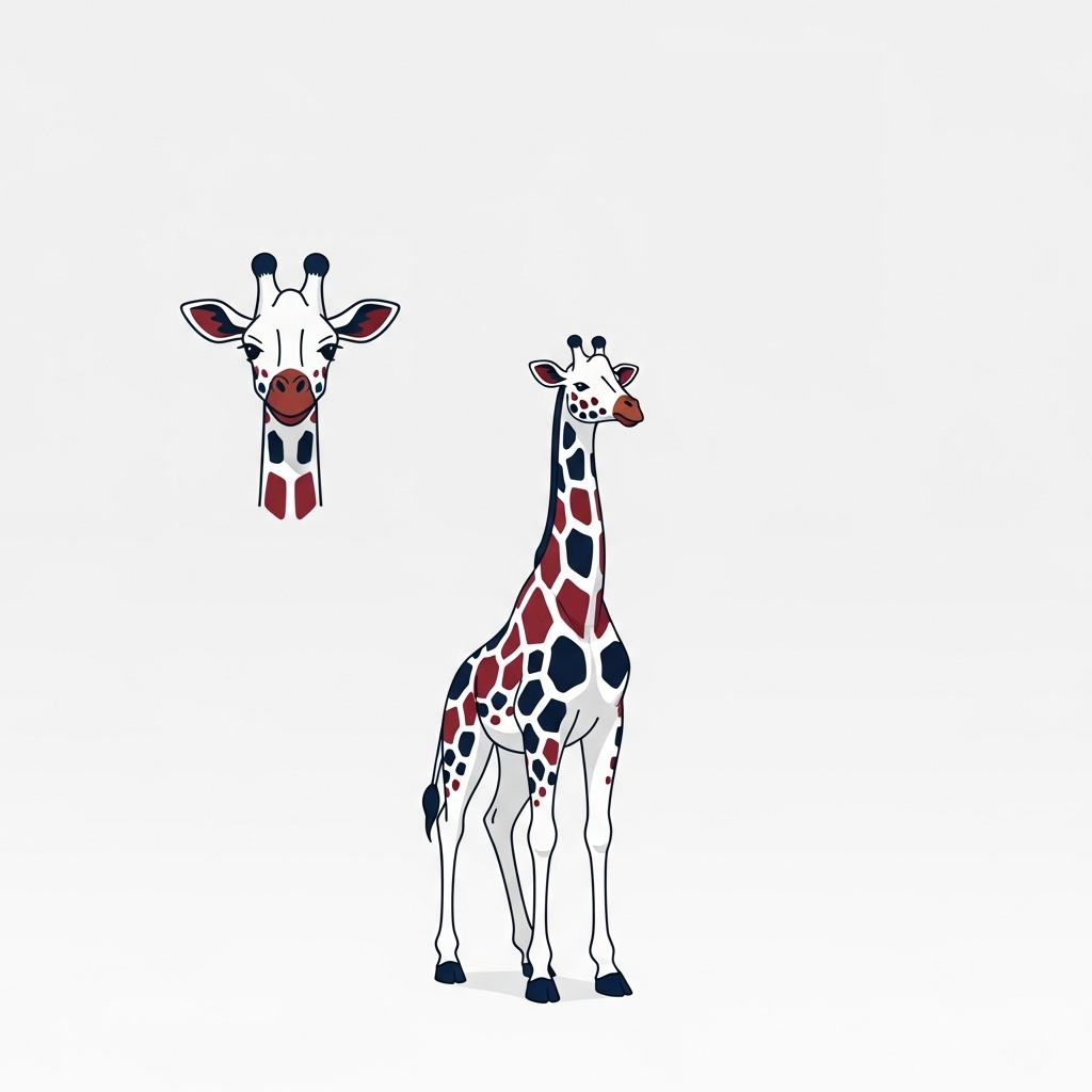 Mascot Design by graphicclassic for this project | Design #35891166